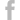 FaceBook Icon