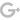 Google Icon